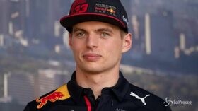 F1, Bottas in pole al Nurburgring: Leclerc quarto