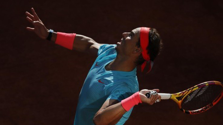 Roland Garros, Nadal asfalta Djokovic: è ancora il re di Parigi