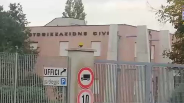 Ferrara, mazzette per false revisioni di mezzi: 7 arresti e oltre 200 indagati