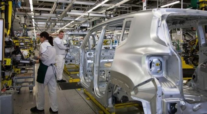 Bankitalia: “Confermiamo caduta Pil del 9,5% quest’anno”