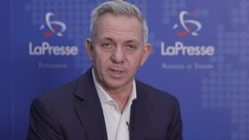 Nuova Emergenza Covid, il Presidente di LaPresse Marco Durante: l’esercito per fare rispettare le regole