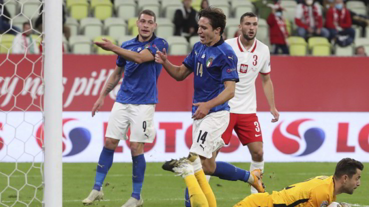 Calcio, Nazionale a caccia di un bomber. Con Olanda tocca di nuovo a Immobile