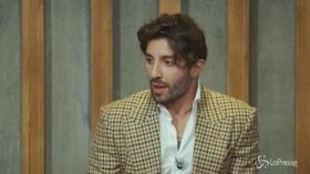 MotoGP, Iannone: “Doping? L’obiettivo è superare la vicenda e tornare più forte di prima”