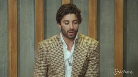 MotoGP, Iannone: “Mi hanno rubato la vita, ma non ho mai pensato di mollare”