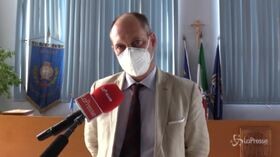 Focolaio Monte di Procida, il sindaco smonta l’allarme: “Nessun lockdown, solo sensazionalismo”