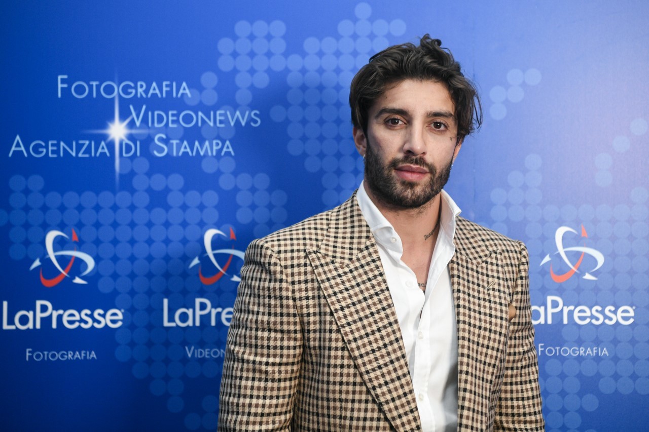 Iannone verso udienza al Tas: “Giorno più importante della mia vita, voglio tornare in moto”