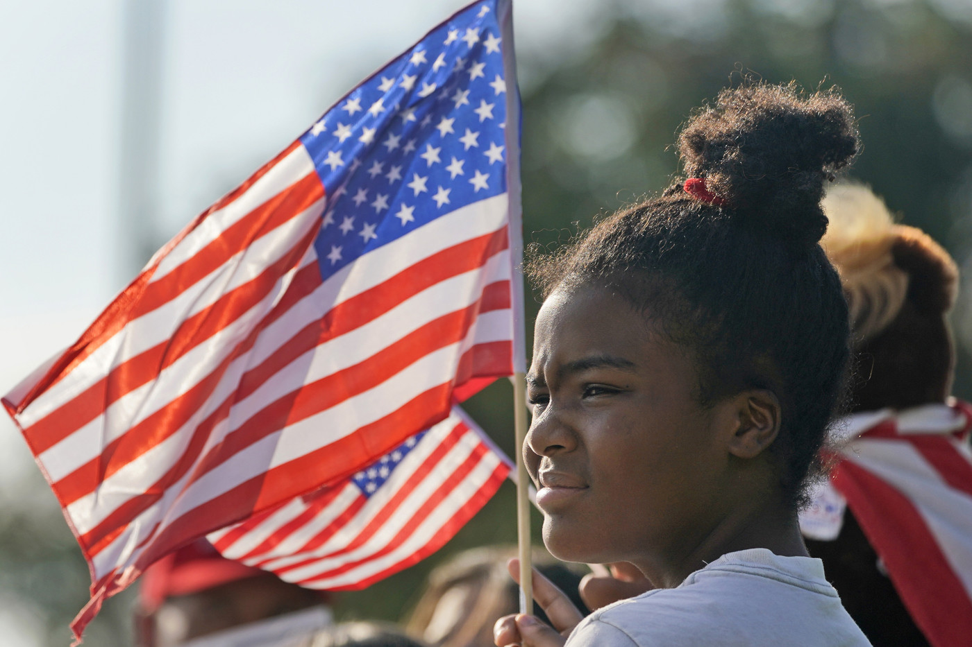 Usa 2020, Fowler: “L’America ha bisogno del voto obbligatorio”