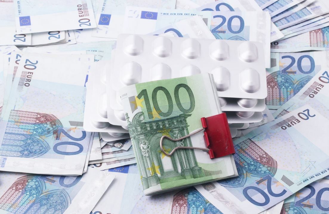 Istat: Economia sommersa e illegale vale 211 miliardi, l’11,9% del Pil