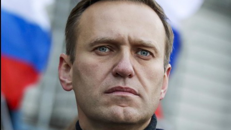 Navalny, Ue prepara lista sanzioni. Mosca avverte: Ci saranno conseguenze