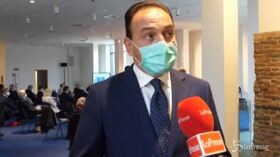 Alluvioni in Piemonte, Cirio: “Da Bruxelles devono arrivare gli aiuti”