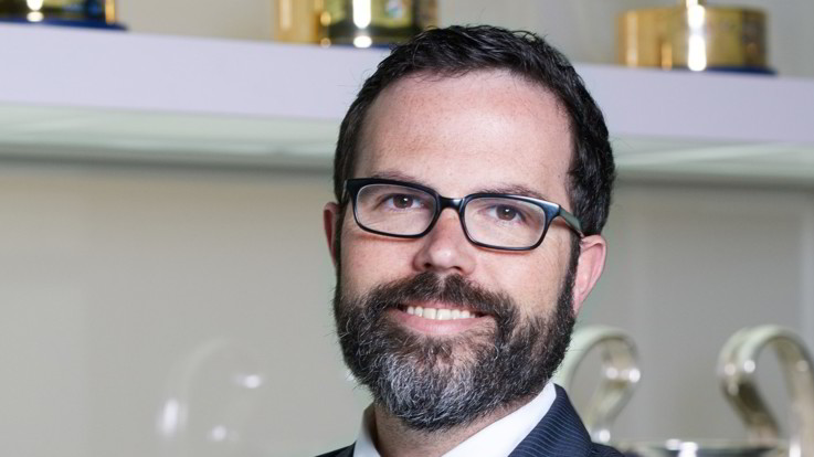 Usa, Miami FC nomina l'ex dirigente dell'Inter Williamson come Ceo