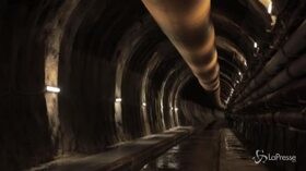 Piemonte, Tav e grandi opere all’incontro ‘Il treno del Green deal’