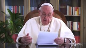 Coronavirus, Papa: “Si parla di catastrofe educativa, serve svolta”