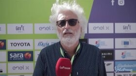 Giro E, Bastianelli (Enit): “Cresce turismo in E-bike, così si assapora l’Italia”