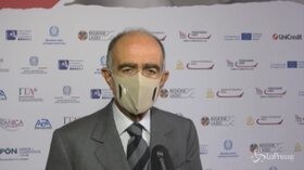 Giancarlo Leone, Presidente APA: “Ripartire in questo momento è fondamentale per l’intera industria dell’audiovisivo”