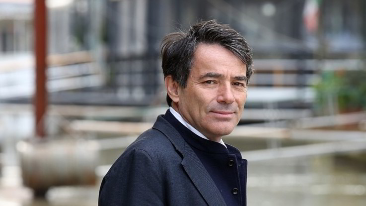 Rai Documentari, Duilio Giammaria: è la nuova golden age del documentario