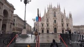 Covid, Galli: “Se la crescita non si ferma necessarie ulteriori limitazioni”
