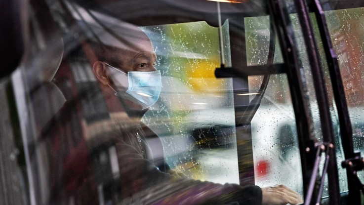 Nuovo dpcm all'orizzonte. Speranza: "Irrigidire misure per settori non essenziali"