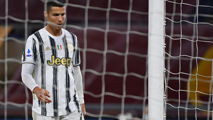 Calcio, senza CR7 Pirlo ridisegna Juve: a Crotone tocca a Chiesa e Morata