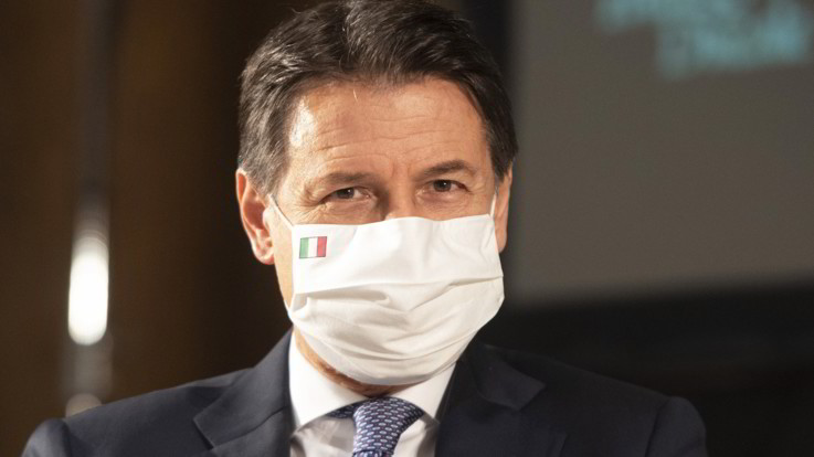 Manovra, ok dal governo: Misure per protezione e rilancio imprese