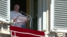 Libia, Papa: “Sostegno per i pescatori fermati, mantengano viva la speranza”