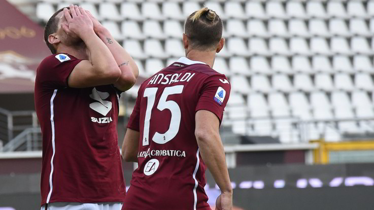 Serie A, il Cagliari inguaia il Torino: granata ko 2-3 e ultimi in classifica