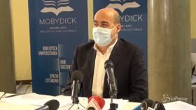 Dpcm, Zingaretti: “Preoccupazioni sindaci fondate ma la notte ha portato consiglio”