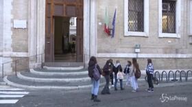 Coronavirus, Roma si adatta al nuovo dpcm: “Ci vorrebbero più controlli”