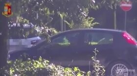 Cuneo, maxioperazione contro ladri di appartamento: 20 furti commessi