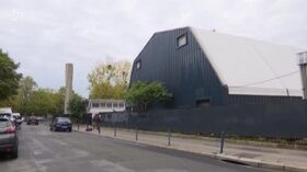 Parigi, professore decapitato: ministro dell’Interno chiude moschea a Pantin