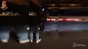 Modena, aggrediscono 23nne del Burkina Faso a colpi di machete: arrestati padre e due figli