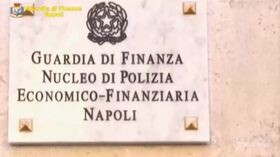 Napoli, maxifrode nel settore del commercio carburanti: Gdf sequestra beni per 10 milioni di euro