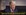 Trump pubblica estratti di intervista a ’60 minutes’, il tycoon alla giornalista: “Si scredita da sola”
