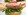 Il Parlamento europeo salva il “veggie burger”