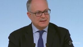 Gualtieri: “Soldi entro metà novembre”