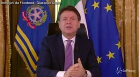 Morte Willy, Conte: “Violenza chiama tutti a responsabilità collettiva”