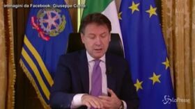Morte Willy, Conte: “Non è stato un eroe ma ha avuto coraggio di intervenire”