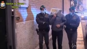 Verona: frode fiscale su prodotti petroliferi, tre arresti e sequestri per 79 milioni di euro