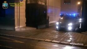 ‘Ndrangheta, confiscati beni per 26 milioni a imprenditore di Reggio Calabria