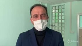 Scontri a Torino, Cirio: “Servono pene esemplari per i delinquenti”