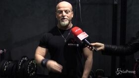 Napoli, il grido dei personal trainer: “Governo incapace, nelle piazze pagherà sue colpe”