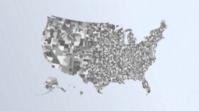Presidenziali Usa 2020, perché è così difficile capire chi vince?