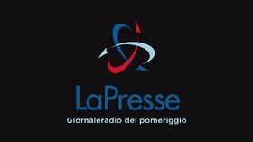 Giornale Radio del pomeriggio, martedì 27 ottobre