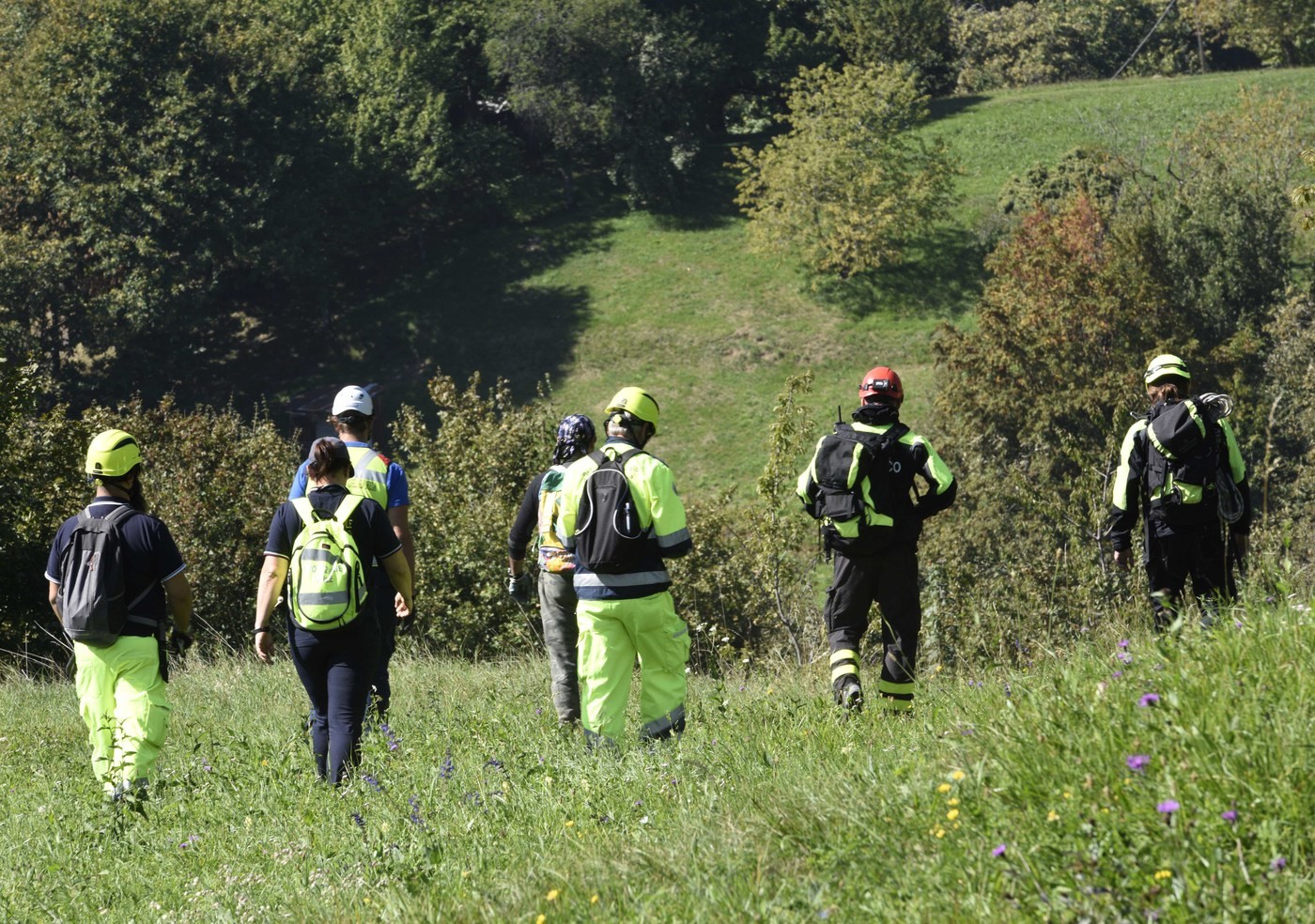 Dna conferma: cranio ritrovato nel bresciano è della piccola Iuschra