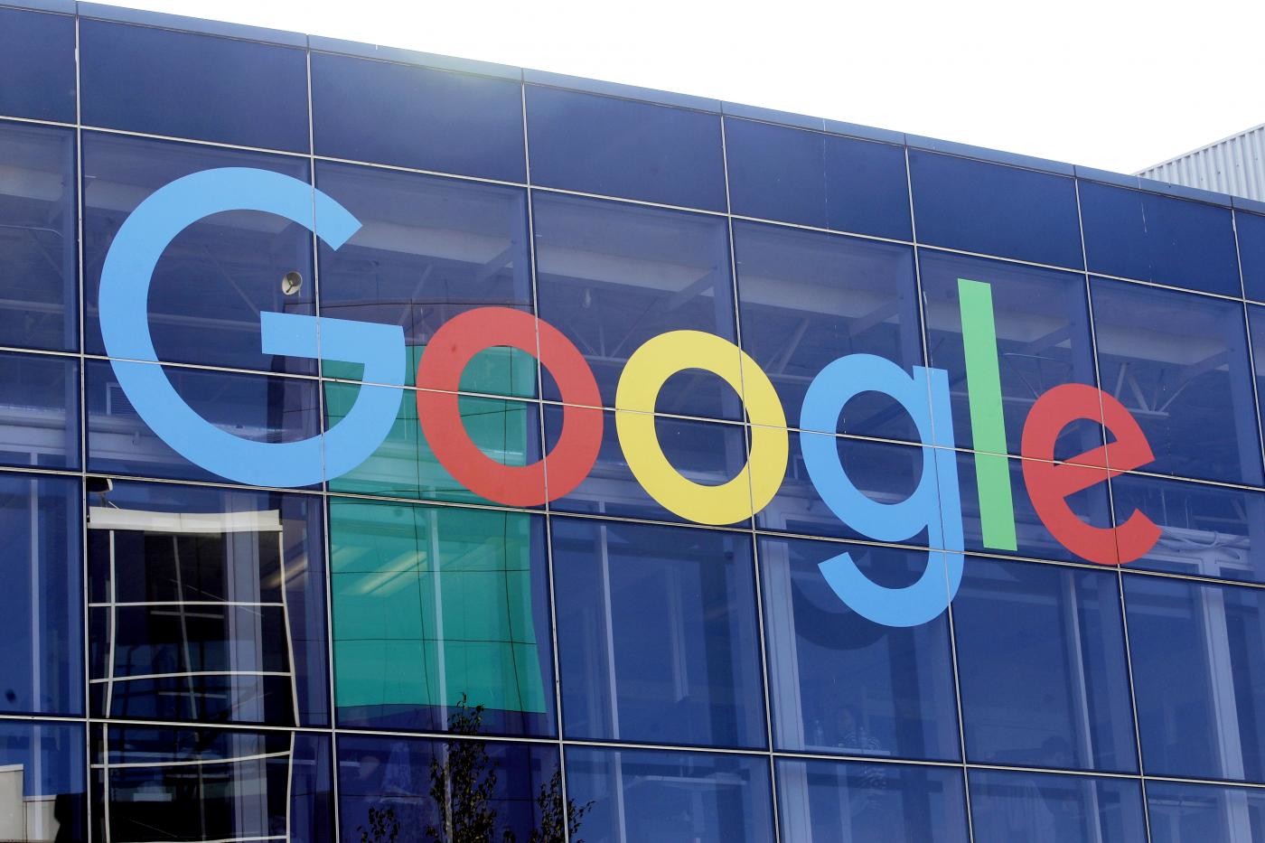 Antitrust apre istruttoria su Google per abuso di posizione dominante
