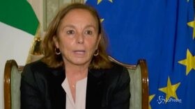 Attentato Nizza, Lamorgese: “Il tunisino è arrivato in Italia il 20 settembre”
