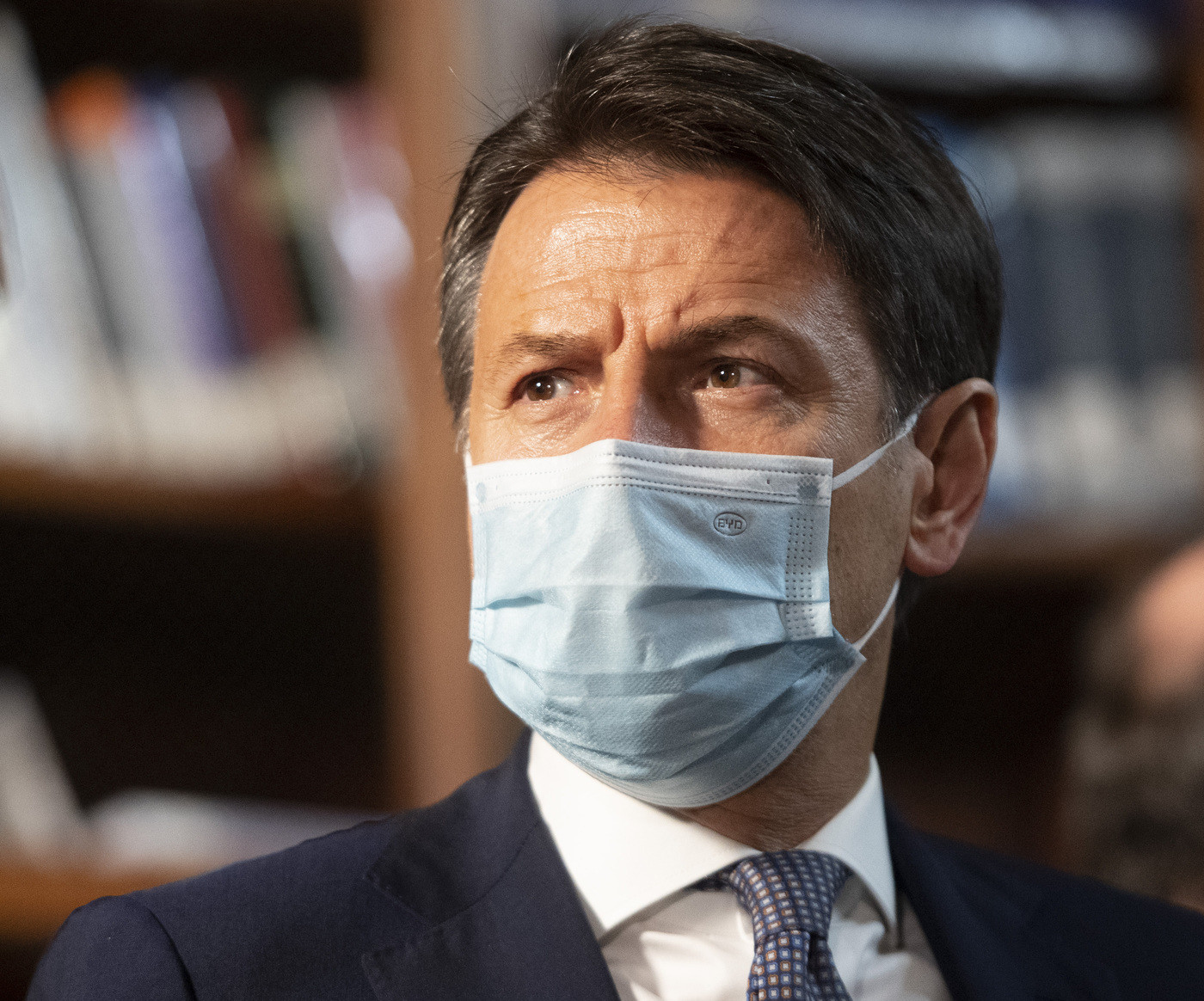 Domani vertice decisivo governo-Regioni: si va verso la chiusura delle grandi città