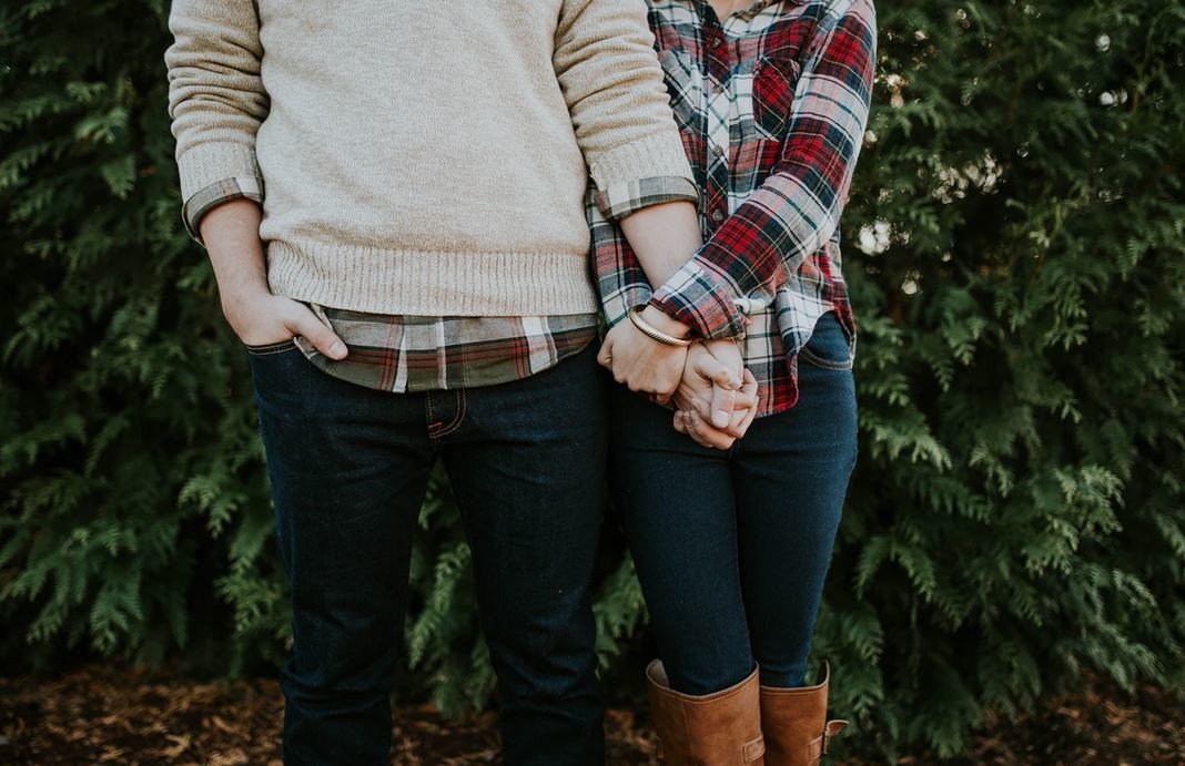 L’oroscopo del giorno di lunedì 2 novembre, Gemelli: Un partner arriverà