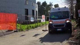 Covid: 29.907 nuovi contagi in 24 ore, 208 decessi