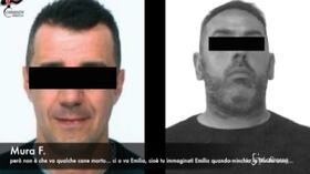 Brescia, riciclaggio e legami con ‘Ndrangheta: imprenditore a capo del gruppo